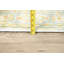Tapis oriental vert / orange / beige Ampelius-312520618