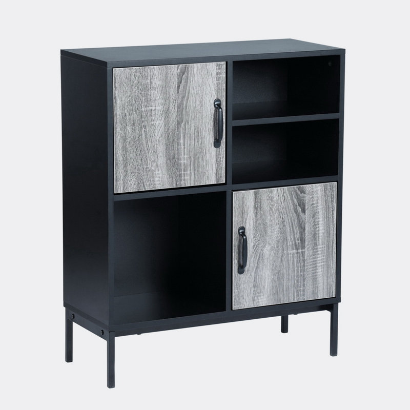 Saranda Accent Cabinet