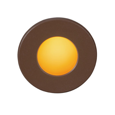 LEDme® LED Deck Light