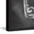 " Tequila Bottle " by Eyre Tarney-21969264