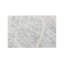 Centurion 100% Marble Pedestal End Table