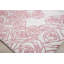 Tapis Vera Vera-1995866147