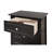 Versatile Transitional Nightstand-500982367