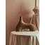 Table Vase-7637384