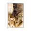Le rameur par Pablo Picasso - reproduction-2104870316-2104870293