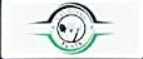 CaliGreen Tools logo