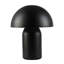 Rajina Metal Table Lamp-49468128