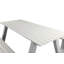 Lukas Outdoor Picnic Table-343322059