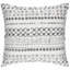 Hawthorn Gray Sham-1866098201