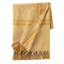 Stevie Throw-997568474