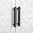Accent Cabinet-95860677