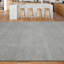 Hand Knotted Indoor Rug-110892288