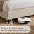 Mikala Wingback Platform Bed Frame-1636371300-1622857151