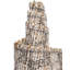 Tapis Looma-2062864707