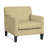 Tampa Upholstered Armchair-86894831-86894766