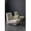 Indi Side Chair