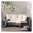pt limon single sofa-513559612