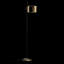 Coupé 55" Floor Lamp-101109420