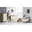 Antoine Kids 5 - Drawer Chest-34277380