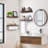 Altoona Bathroom Shelves-987486878
