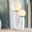 Jamila LED Ceiling Light-2041039307