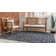 Sabrina Soto Ella Indoor/Outdoor Rug