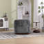 Fauteuil club pivotant à 360 degrés-1759616637