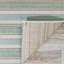 Tapis intérieur / extérieur Broddrick-29473016