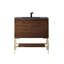 Mantova 35.5'' W Single Vanity-724908204-724690692