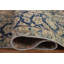 Tapis traditionnel 9 x 13