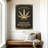 Senne Marijuana Campaign-108435965