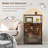 Zeke Litter Box Enclosure-1158513615