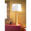 Brighton Table Lamp