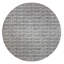 Tapis d'extérieur à rayures antidérapantes Chev-1295548636