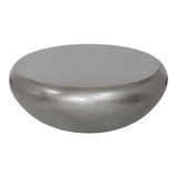 Helois Coffee Table
