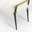 Charlotte Upholstered Bench-1185234501