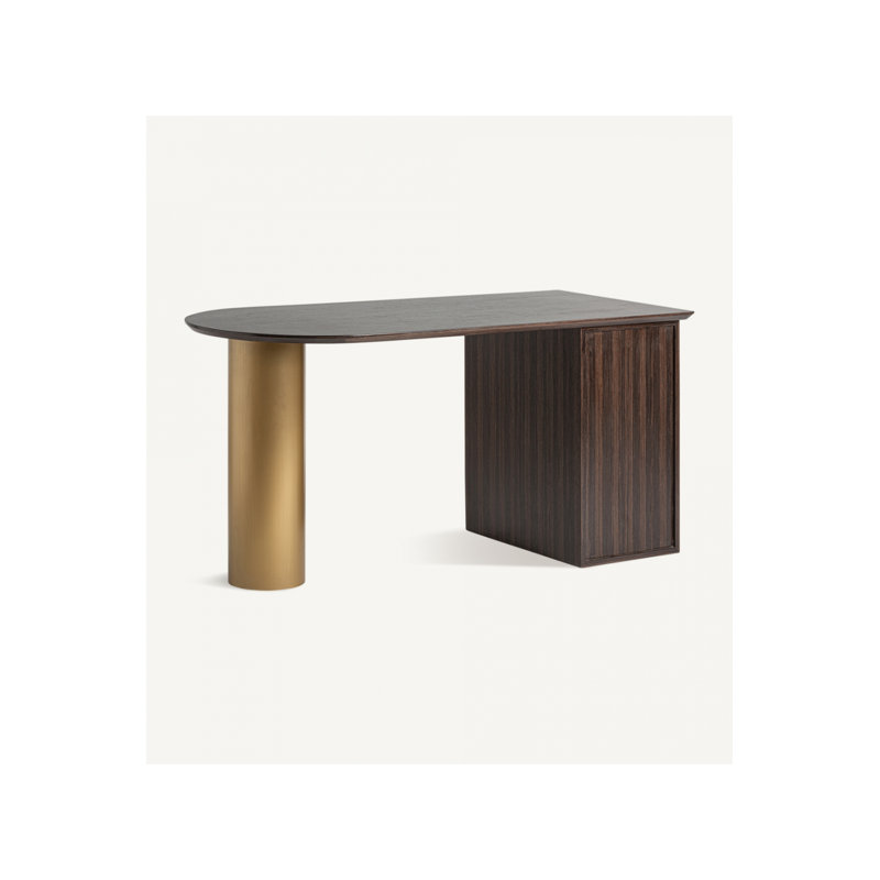 Bureau Cheb
