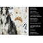 Serviette de cuisine Coffee Bar-1234934445