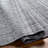 Striped Indoor / Outdoor Rug-994395610-950467933