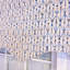 Sassari Regal Valance-114434697