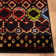 Penrith Argyle Area Rug