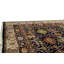 Wool Oriental Area Rug-106952223