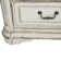 Colchester 2 - Drawer Nightstand