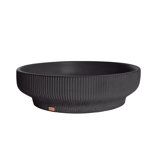 Lotus 14.5'' L Bathroom Sink
