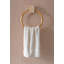 Papier peint grain de bois Faux Bois