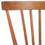 Chaise en bois massif Antoya-552198973
