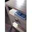 Caribe 1 - Drawer Nightstand-51383230