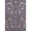 Tapis lavable à la machine de qualité supérieure Mayfield AMF2233-1414854098-1414854104