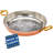 Non-Stick Specialty Pan