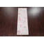 Tapis oriental abstrait transitionnel 2X3-1692686013